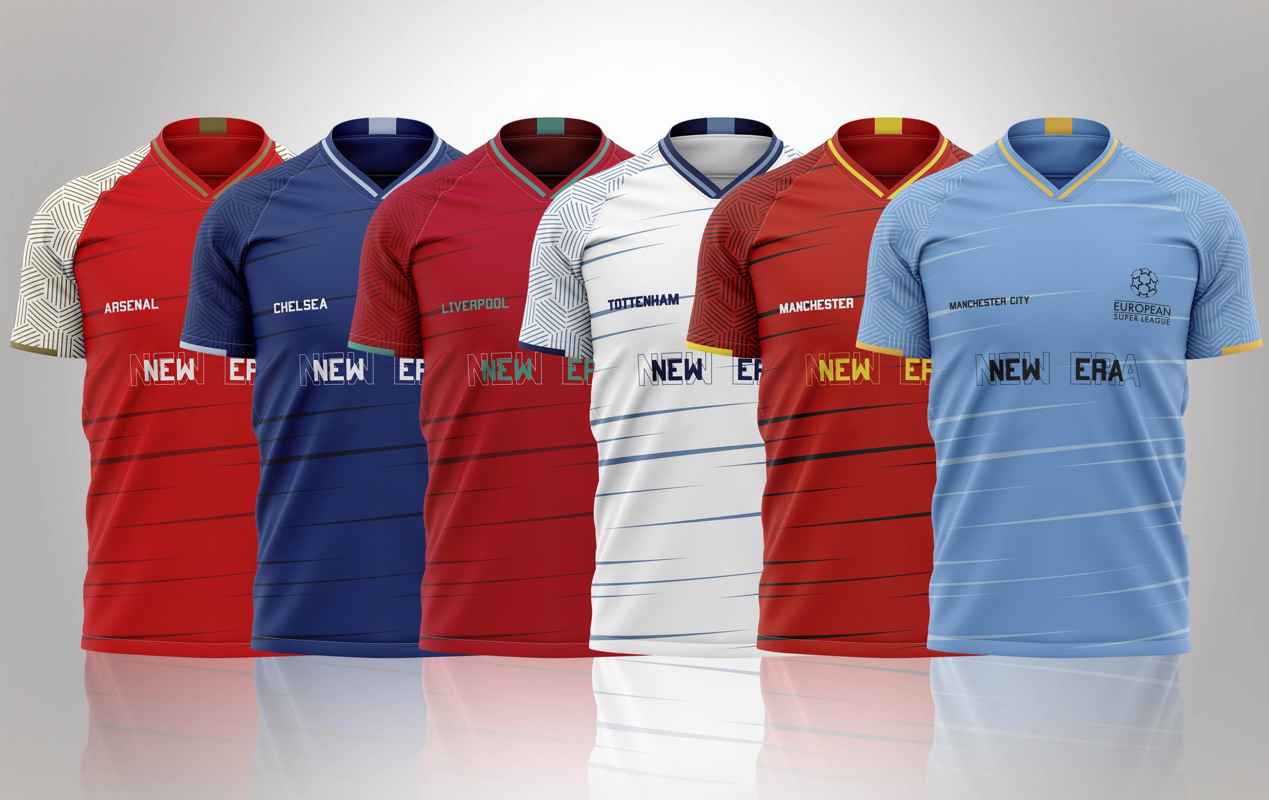 2021 Super League Club Shirts Wholesale Clearance UK Blog