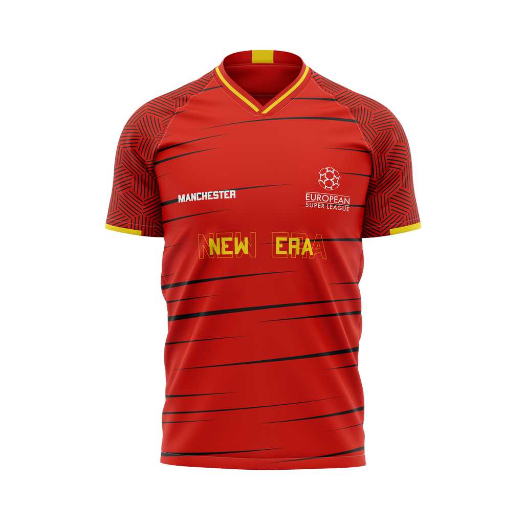 2021 Super League Club Shirts Wholesale Clearance UK Blog