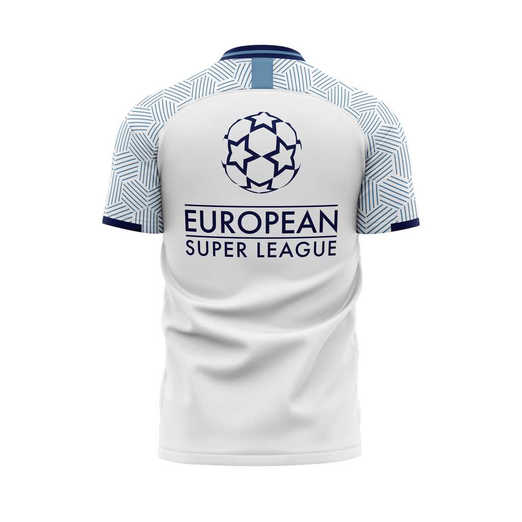 2021 Super League Club Shirts Wholesale Clearance UK Blog