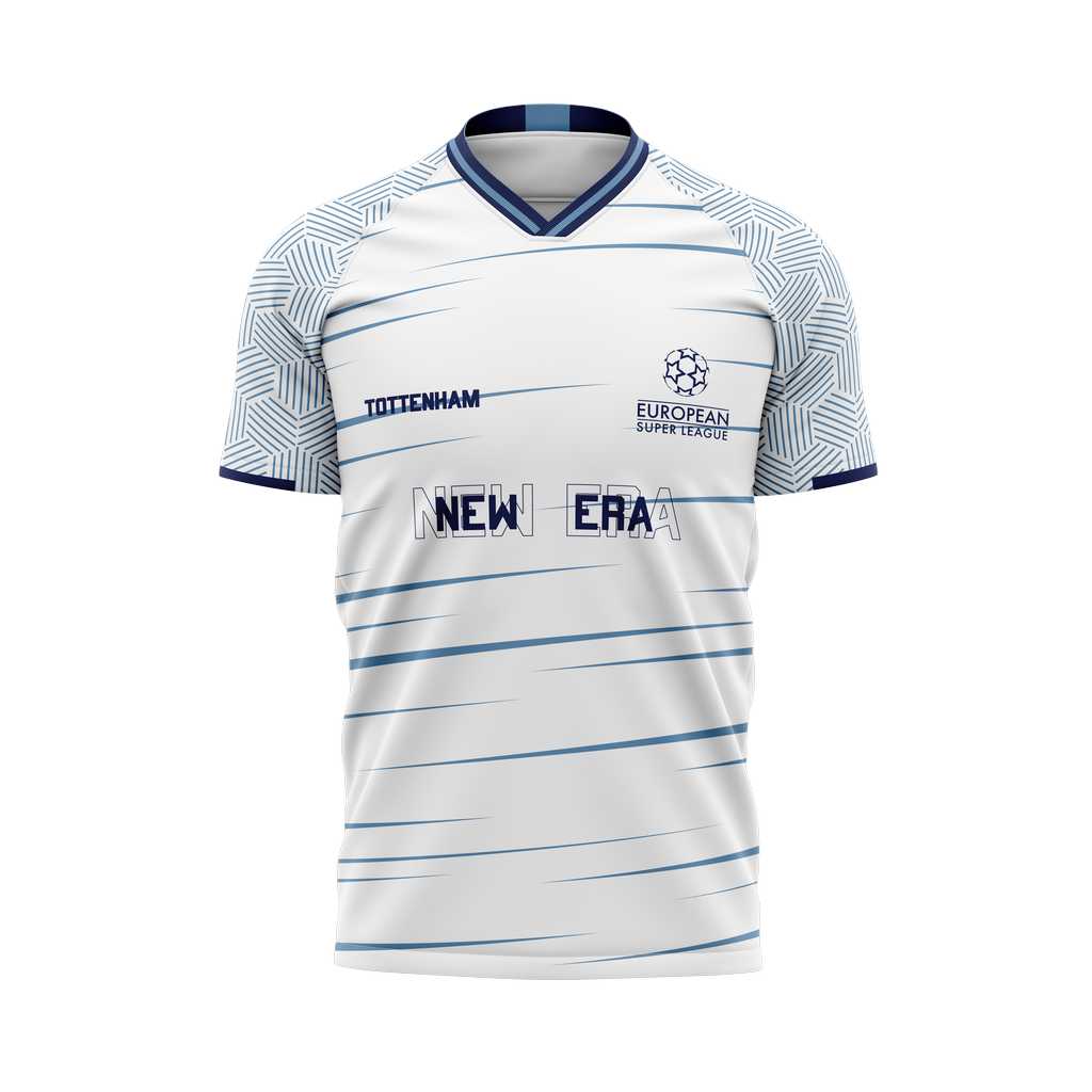 21 Super League Club Shirts Wholesale Clearance Uk Blog