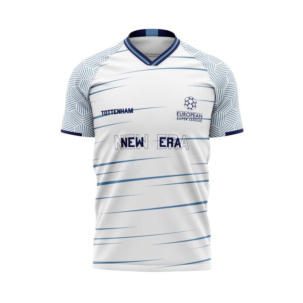 2021 Super League Club Shirts Wholesale Clearance UK Blog