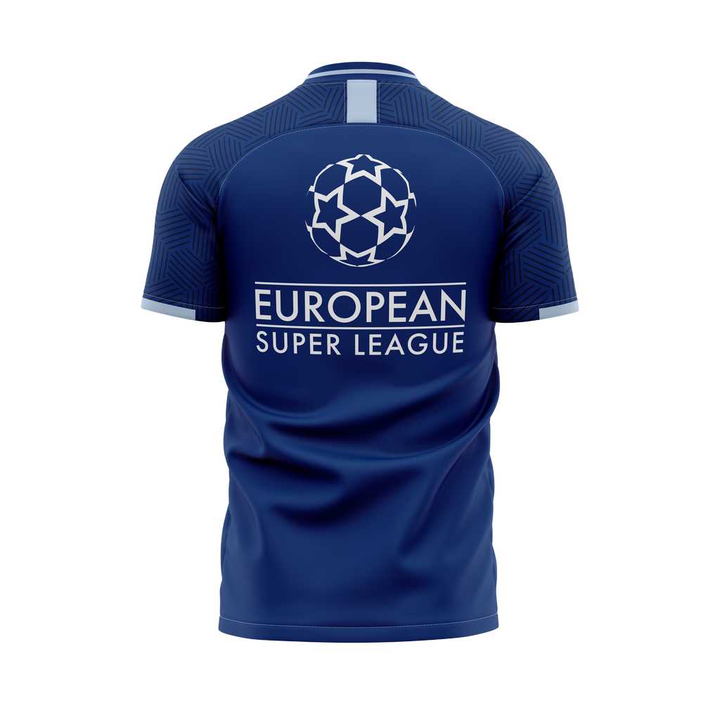 2021 Super League Club Shirts Wholesale Clearance UK Blog
