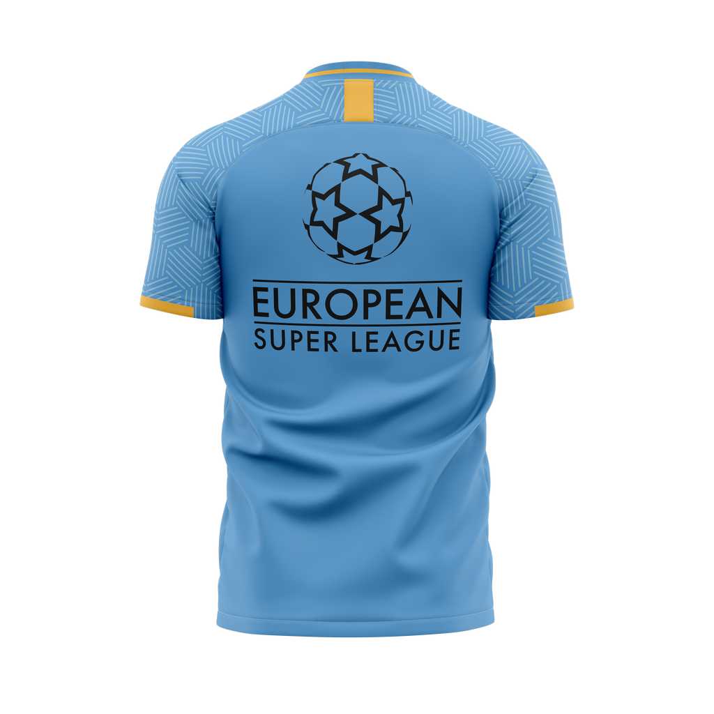 2021 Super League Club Shirts Wholesale Clearance UK Blog