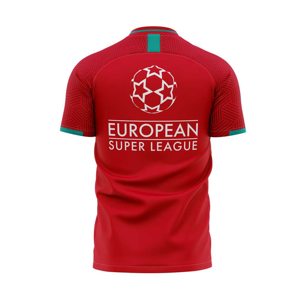 2021 Super League Club Shirts Wholesale Clearance UK Blog