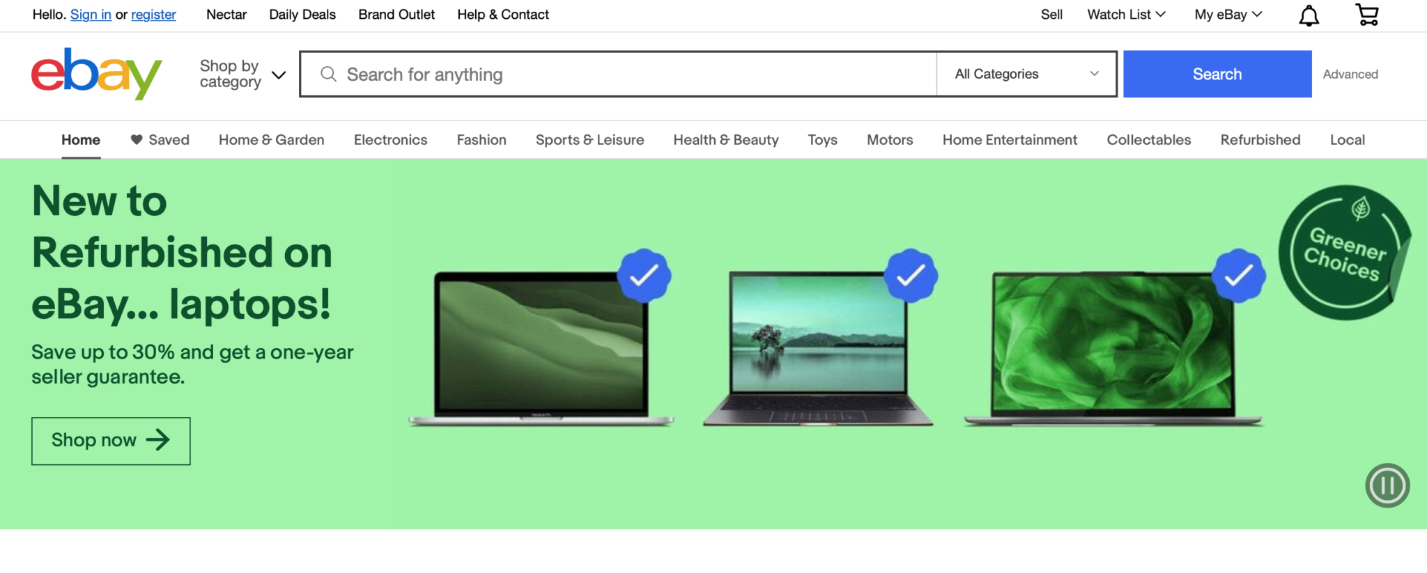 How To Guide Sell Successfully on eBay Wholesale Clearance UK Blog