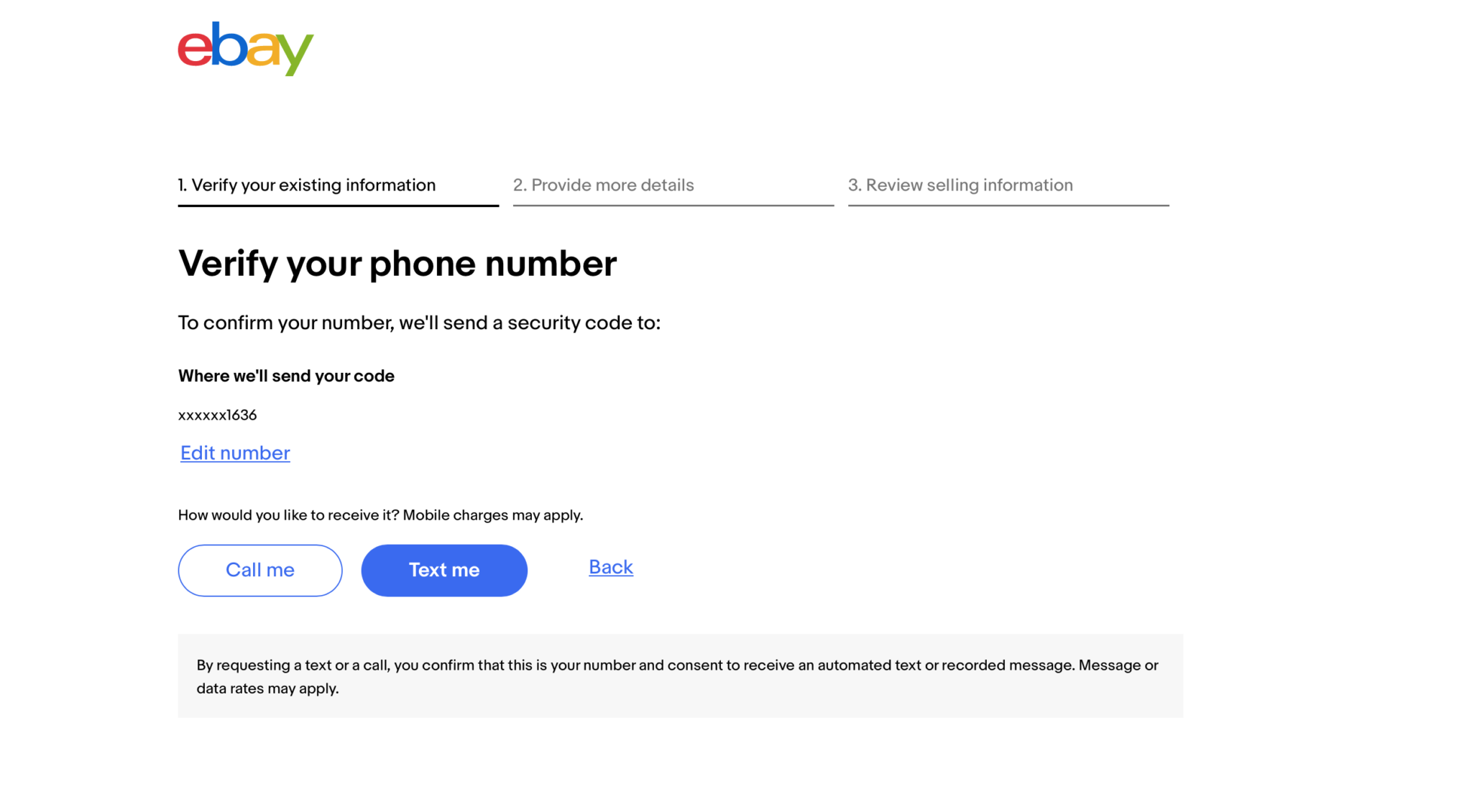 How To Guide Sell Successfully on eBay Wholesale Clearance UK Blog