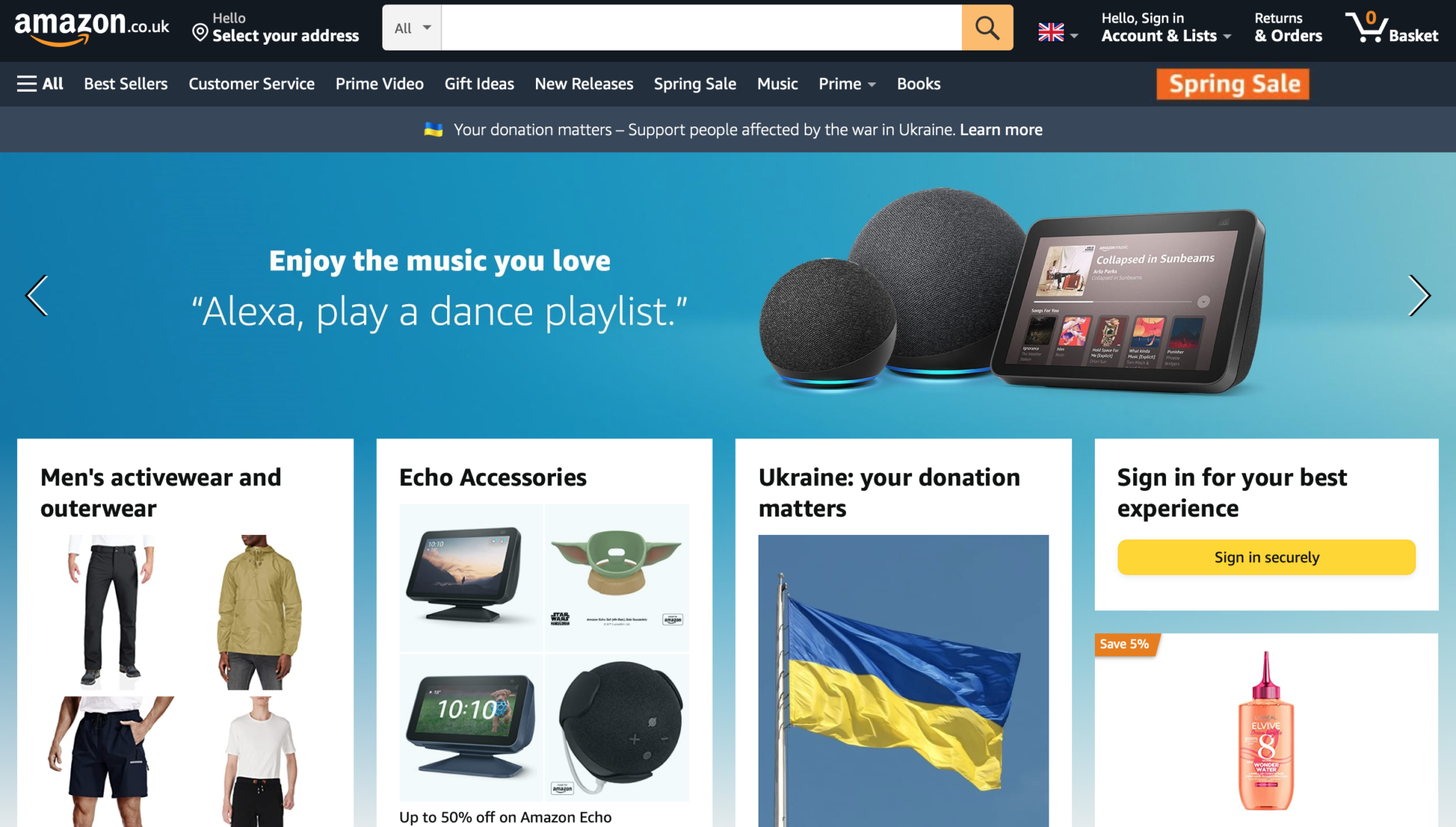 How To Sell Successfully On Amazon Wholesale Clearance UK Blog