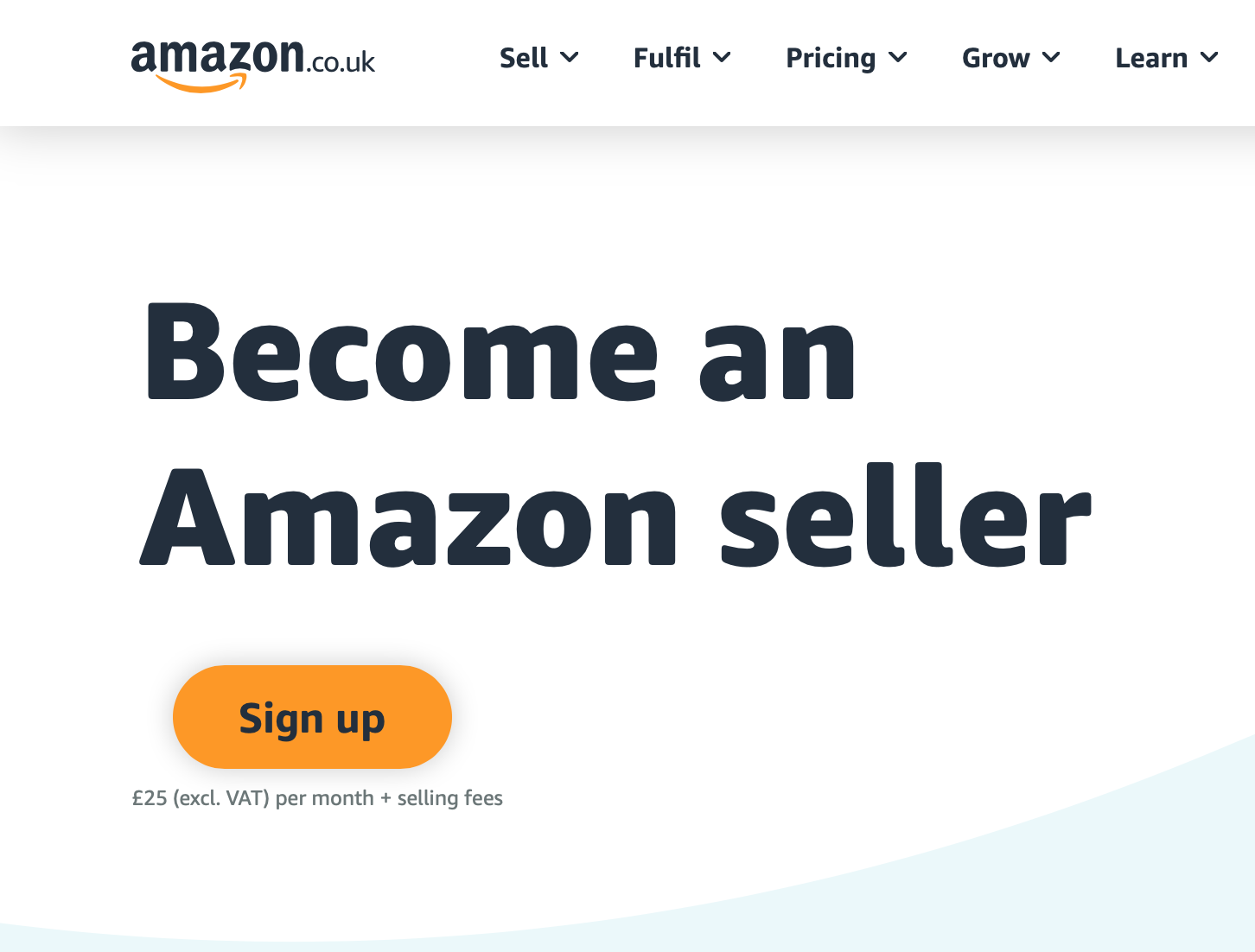 How To Sell Successfully On Amazon Wholesale Clearance UK Blog How To Sell Successfully On Amazon Wholesale Clearance UK Blog