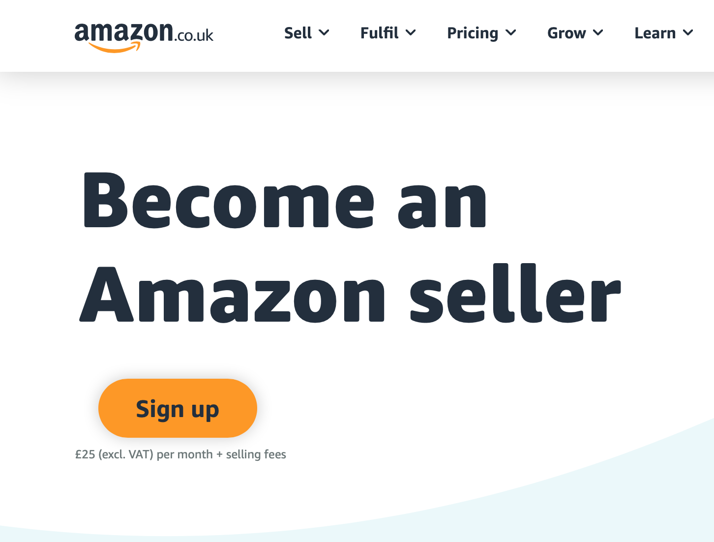 How To Sell Successfully On Amazon Wholesale Clearance UK Blog