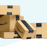 How To Sell Successfully On Amazon