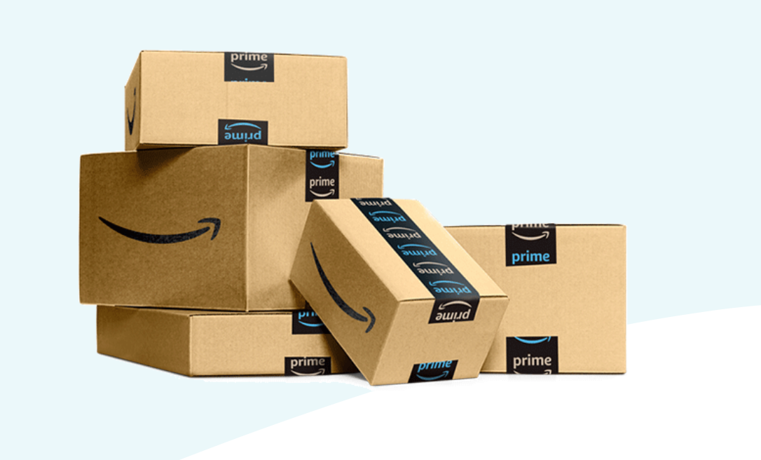 How To Sell Successfully On Amazon Wholesale Clearance UK Blog How To Sell Successfully On Amazon Wholesale Clearance UK Blog