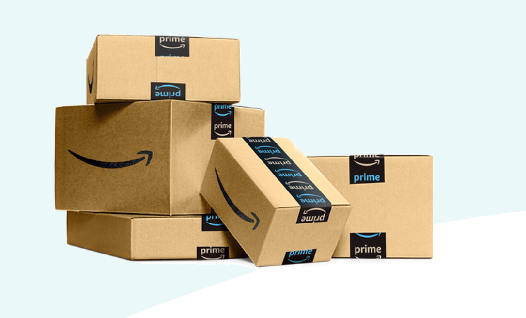 How To Sell Successfully On Amazon Wholesale Clearance UK Blog