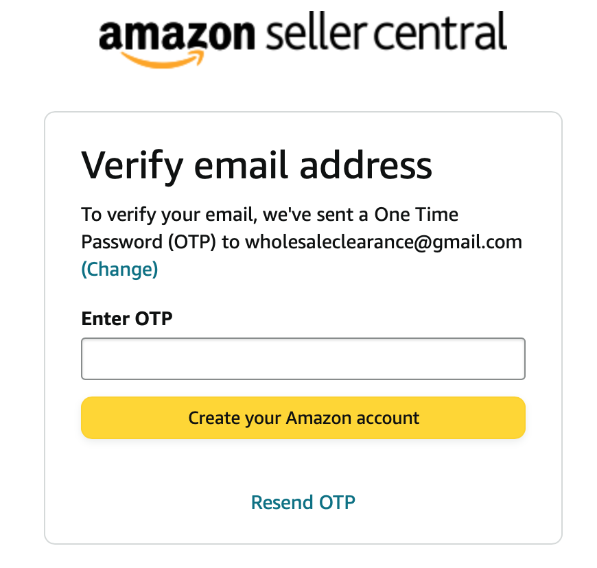 How To Sell Successfully On Amazon Wholesale Clearance UK Blog