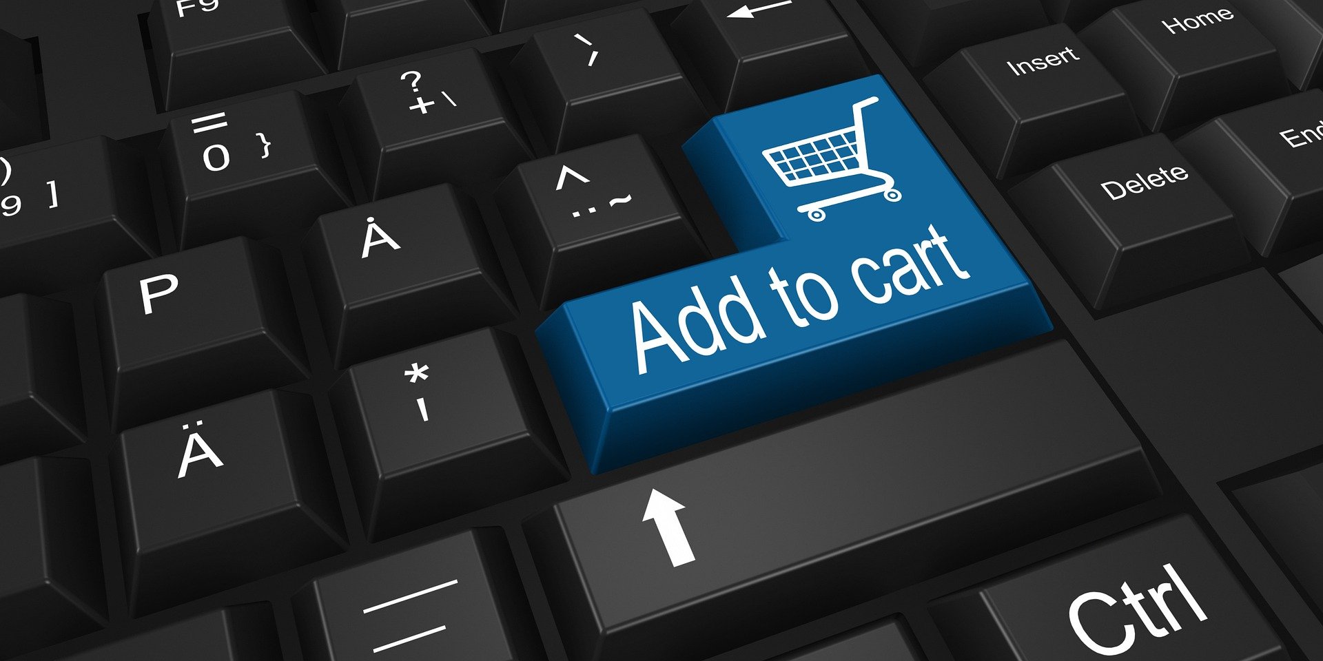How To Sell Successfully On Amazon Wholesale Clearance UK Blog How To Sell Successfully On Amazon Wholesale Clearance UK Blog