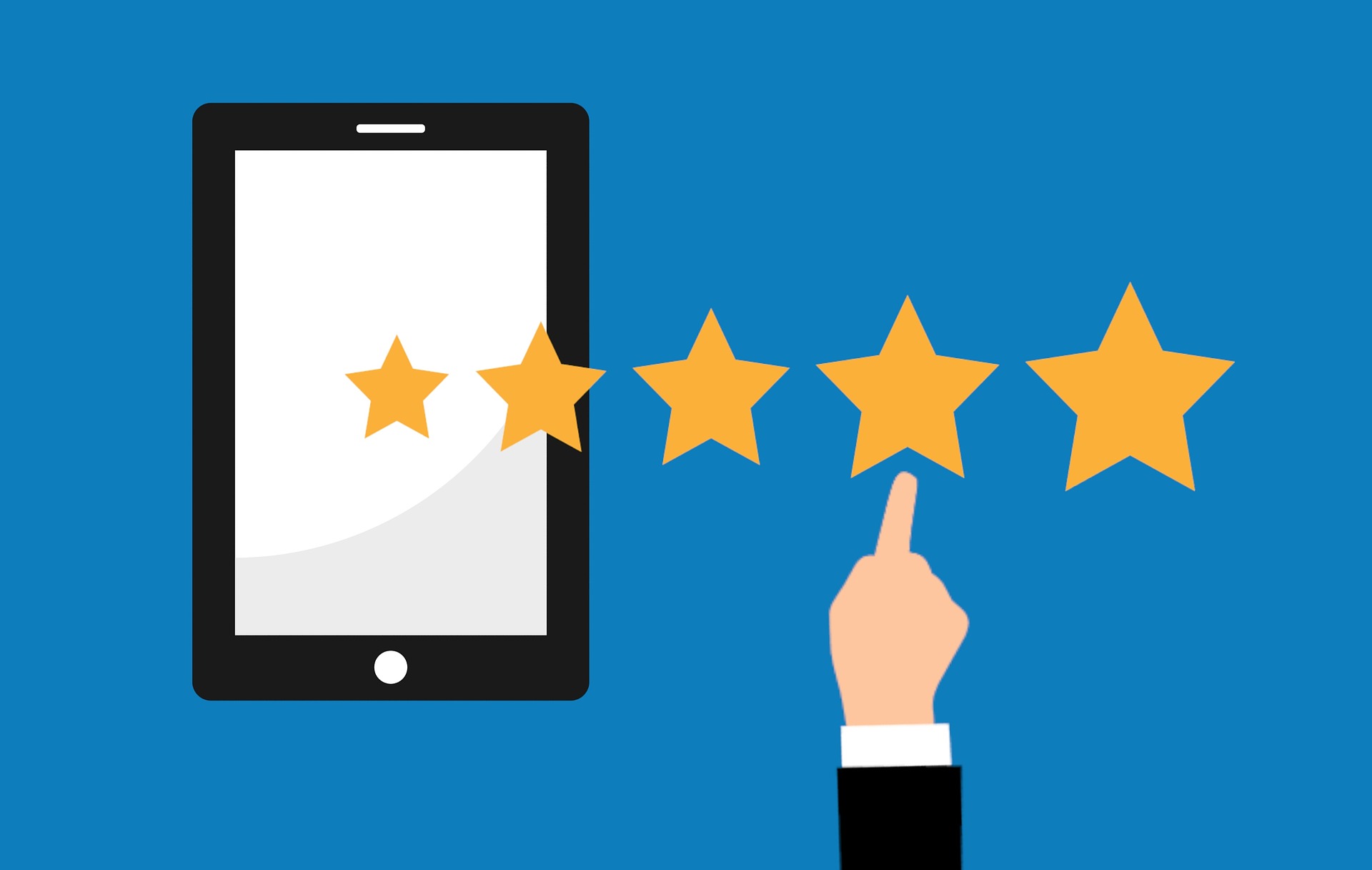 How To Sell Successfully On Amazon Wholesale Clearance UK Blog How To Sell Successfully On Amazon Wholesale Clearance UK Blog