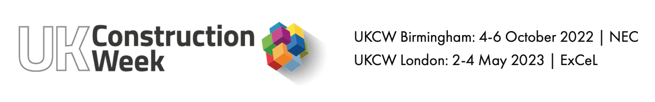 Best UK Trade Shows & Fairs To Visit: 2022 Wholesale Clearance UK Blog Best UK Trade Shows & Fairs To Visit: 2022 Wholesale Clearance UK Blog