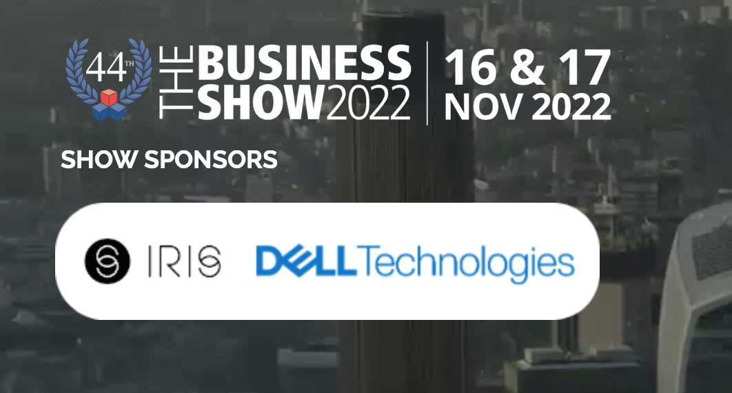 Best UK Trade Shows & Fairs To Visit: 2022 Wholesale Clearance UK Blog Best UK Trade Shows & Fairs To Visit: 2022 Wholesale Clearance UK Blog