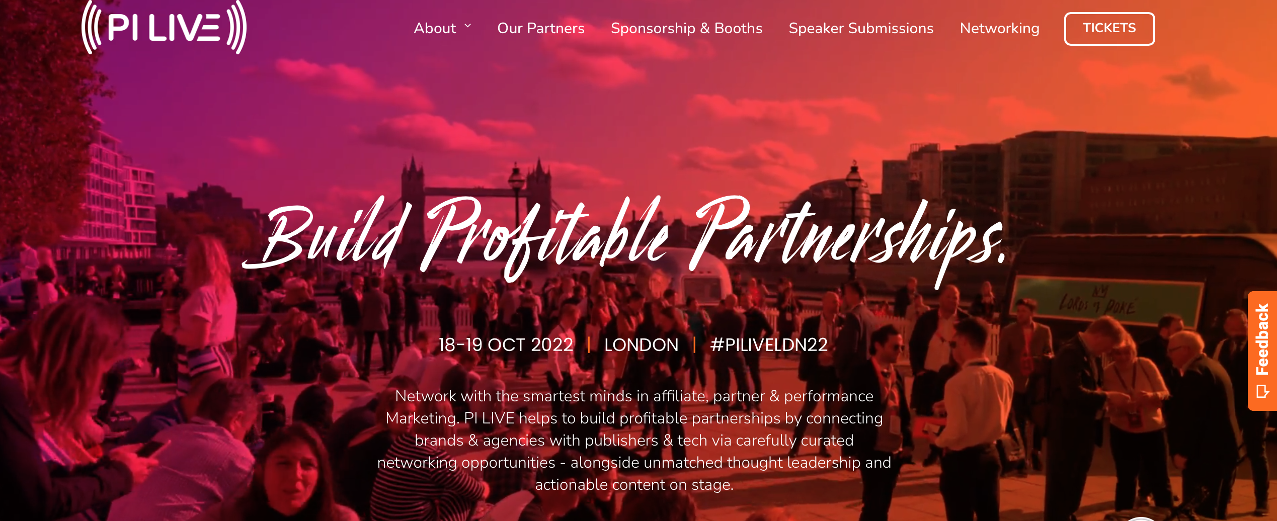 Best UK Trade Shows & Fairs To Visit: 2022 Wholesale Clearance UK Blog Best UK Trade Shows & Fairs To Visit: 2022 Wholesale Clearance UK Blog