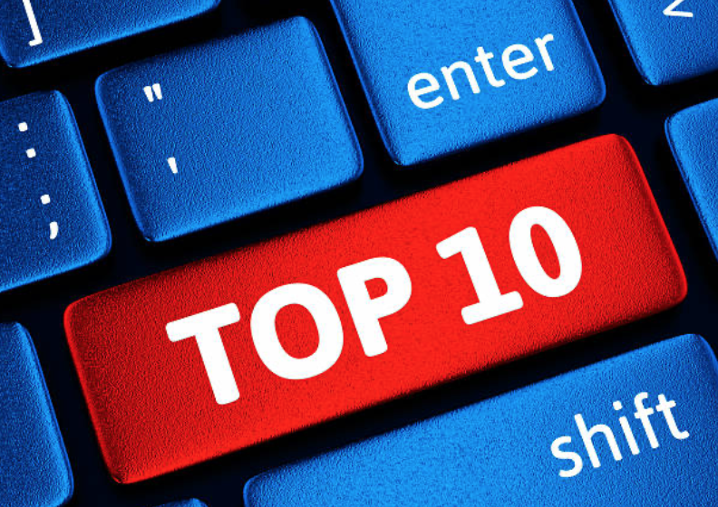 Best UK Trade Shows & Fairs To Visit: 2022 Wholesale Clearance UK Blog Best UK Trade Shows & Fairs To Visit: 2022 Wholesale Clearance UK Blog