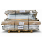 9 Wholesale Job Lots for Resale: UK Prices and Potential Profit