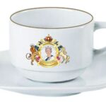 Wholesale Clearance UK in the media