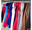 Women's Clothing