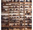 Wholesale Men's Footwear