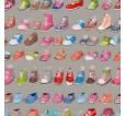 Wholesale Children's Footwear
