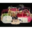 Bags & Handbags