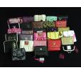 Purses & Wallets