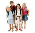 Children's Clothing