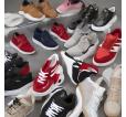 Wholesale Trainers