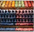 Ties