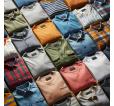 Men's T-Shirts, Casual Shirts & Polo Shirts