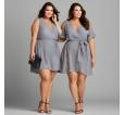 Women's Plus Size Clothing