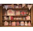 Wholesale Home Accessories