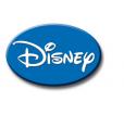 Wholesale Disney Jewellery