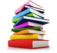 Wholesale Books