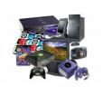 Wholesale Video Games & Accessories