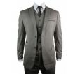 Men's Formal Clothing