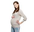 Women's Maternity Clothing