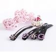 Wholesale Hair Accessories