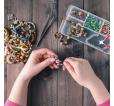 Wholesale Arts & Crafts