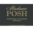 Madame Posh