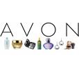Wholesale Avon