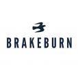 Wholesale Brakeburn Clothing