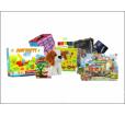 Wholesale Children's Toys