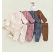 Baby Clothing & Accessories