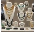 Necklaces & Pendants