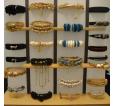 Bracelets & Bangles